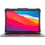 EXTREME SHELL-L MACBOOK PRO13  