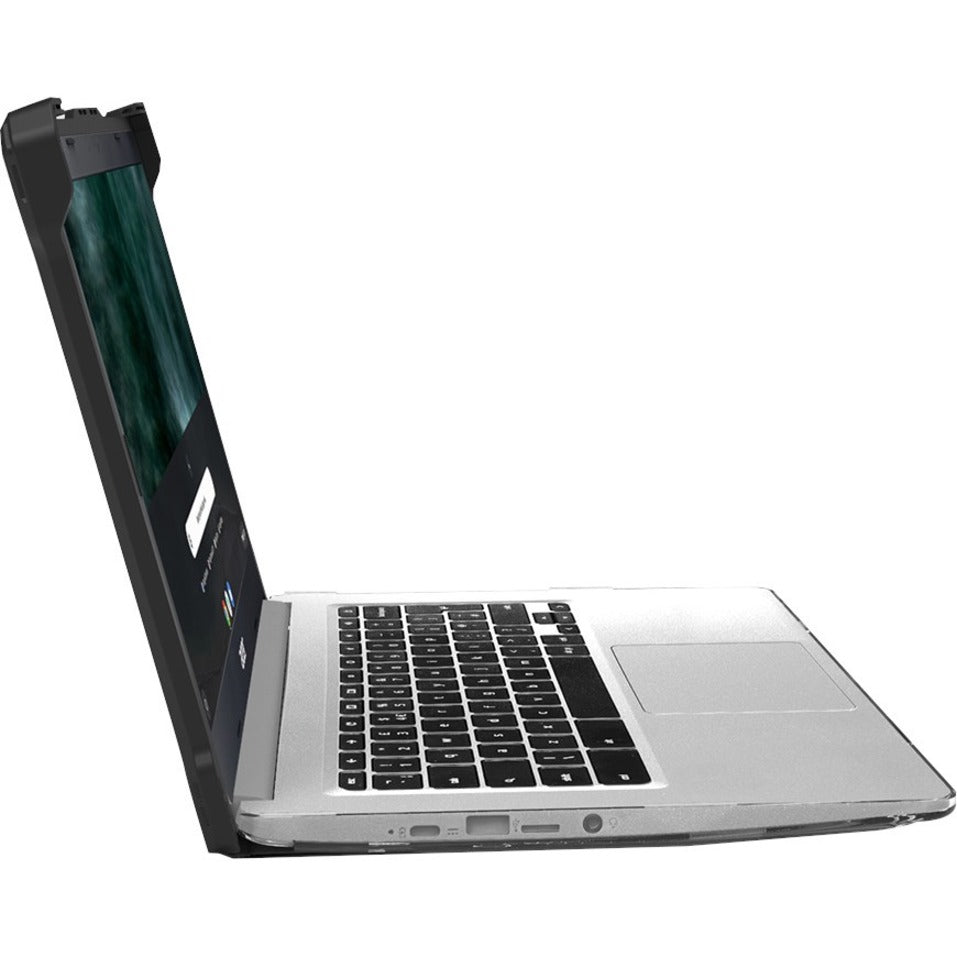 MAXCases Extreme Shell-L MacBook Pro Case