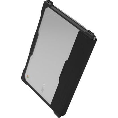 MAXCases Extreme Shell-L MacBook Pro Case