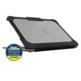 MAXCases Extreme Shell-L MacBook Pro Case