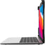 EXTREME SHELL-L MACBOOK PRO13  