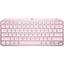 Logitech MX Keys Mini (Rose)