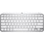 Logitech MX Keys Mini (Pale Grey)