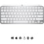 Logitech MX Keys Mini (Pale Grey)