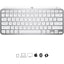 Logitech MX Keys Mini for MAC