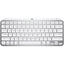 Logitech MX Keys Mini for MAC