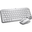 Logitech MX Keys Mini for MAC