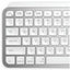 Logitech MX Keys Mini for MAC