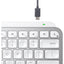 Logitech MX Keys Mini for MAC