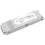 Axiom 40GBASE-SR4 QSFP+ Transceiver for Cumulus - CX-T-40G-QSFP-M-SR4