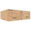 Logitech Rally Plus Video Video Conference Equipment