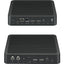 Logitech Rally Video Video Conference Equipment