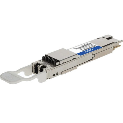 AddOn QSFP-DD Module