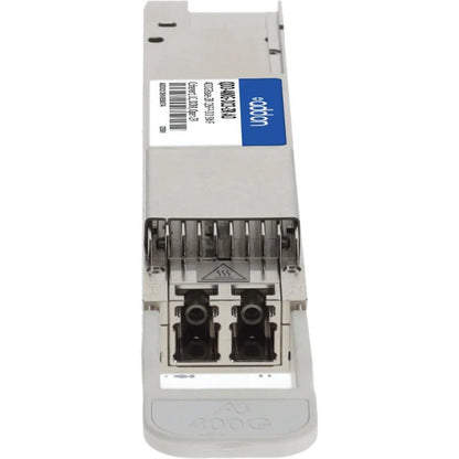 AddOn QSFP-DD Module