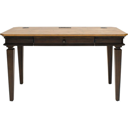 Martin Sonoma Writing Desk