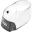 Bostitch QuietSharp Executive Pencil Sharpener