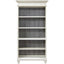 Martin Hartford Open Bookcase