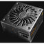 EVGA SuperNOVA 1000 GT 1000W Power Supply