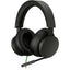 Microsoft Xbox Stereo Headset