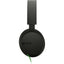 Microsoft Xbox Stereo Headset