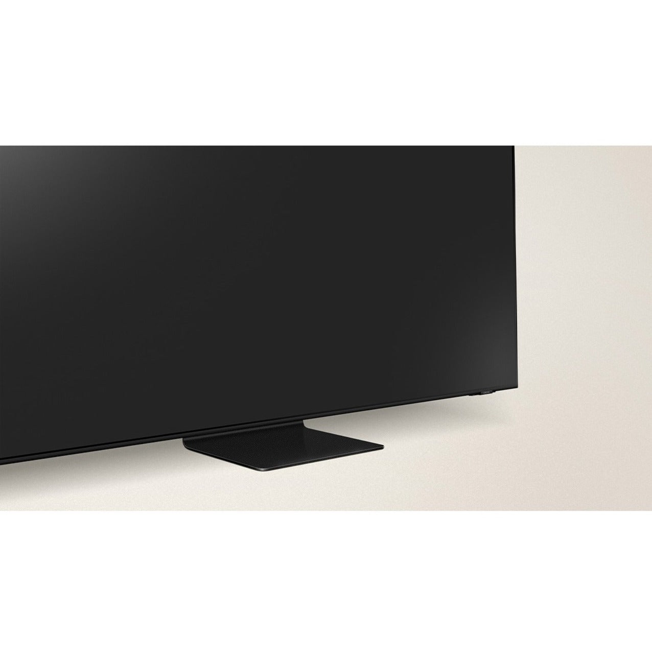 Samsung QN90A QN98QN90AAF 98" Smart LED-LCD TV - 4K UHDTV - Titan Black Sand Black