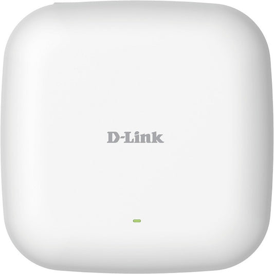 NUCLIAS CONNECT AX1800 WIFI-6  