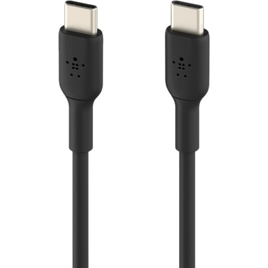 Belkin BOOST&uarr;CHARGE USB-C to USB-C Cable