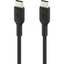 Belkin BOOST&uarr;CHARGE USB-C to USB-C Cable