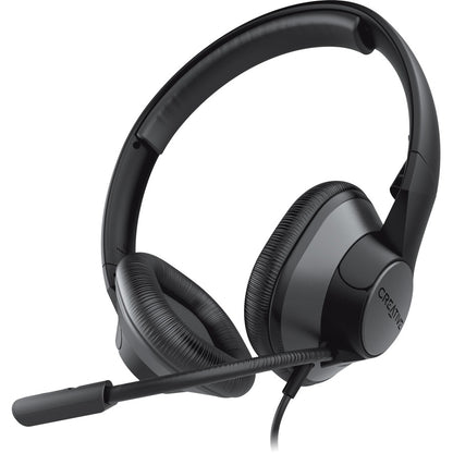 Creative HS-720 V2 Headset