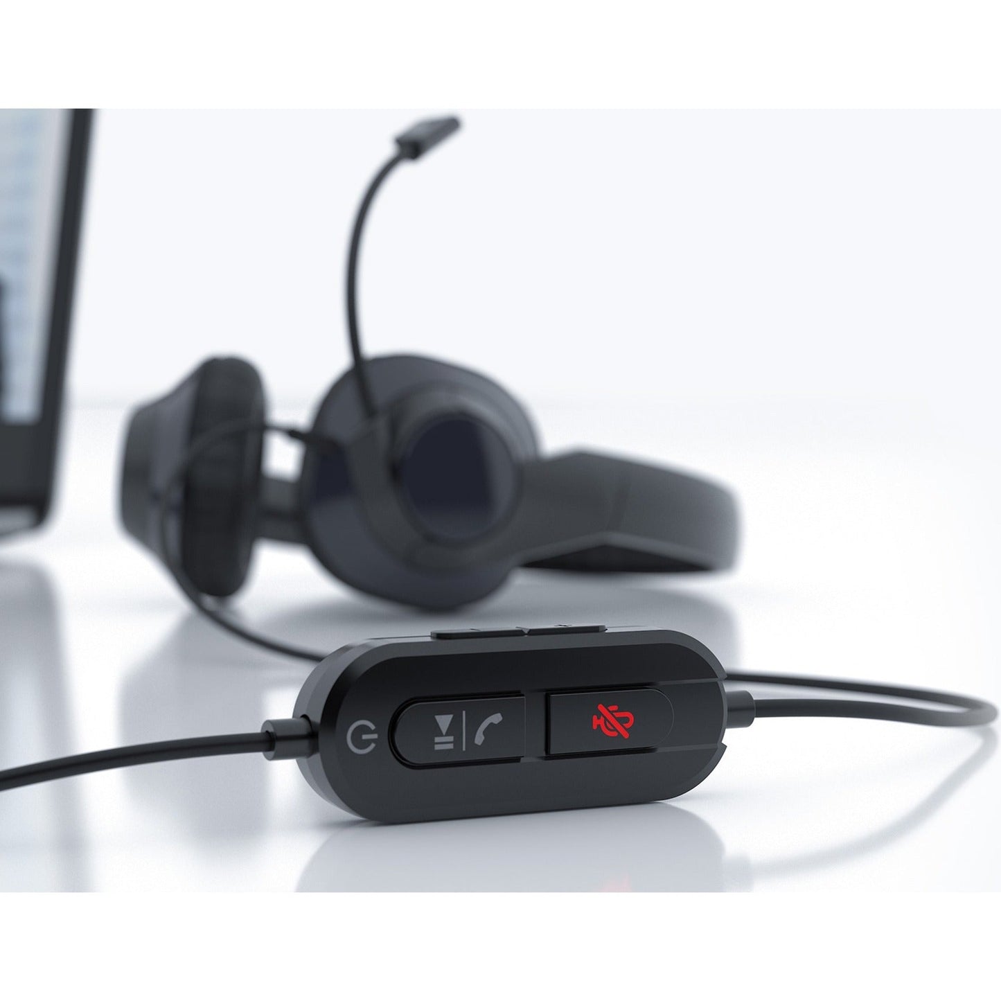 Creative HS-720 V2 Headset