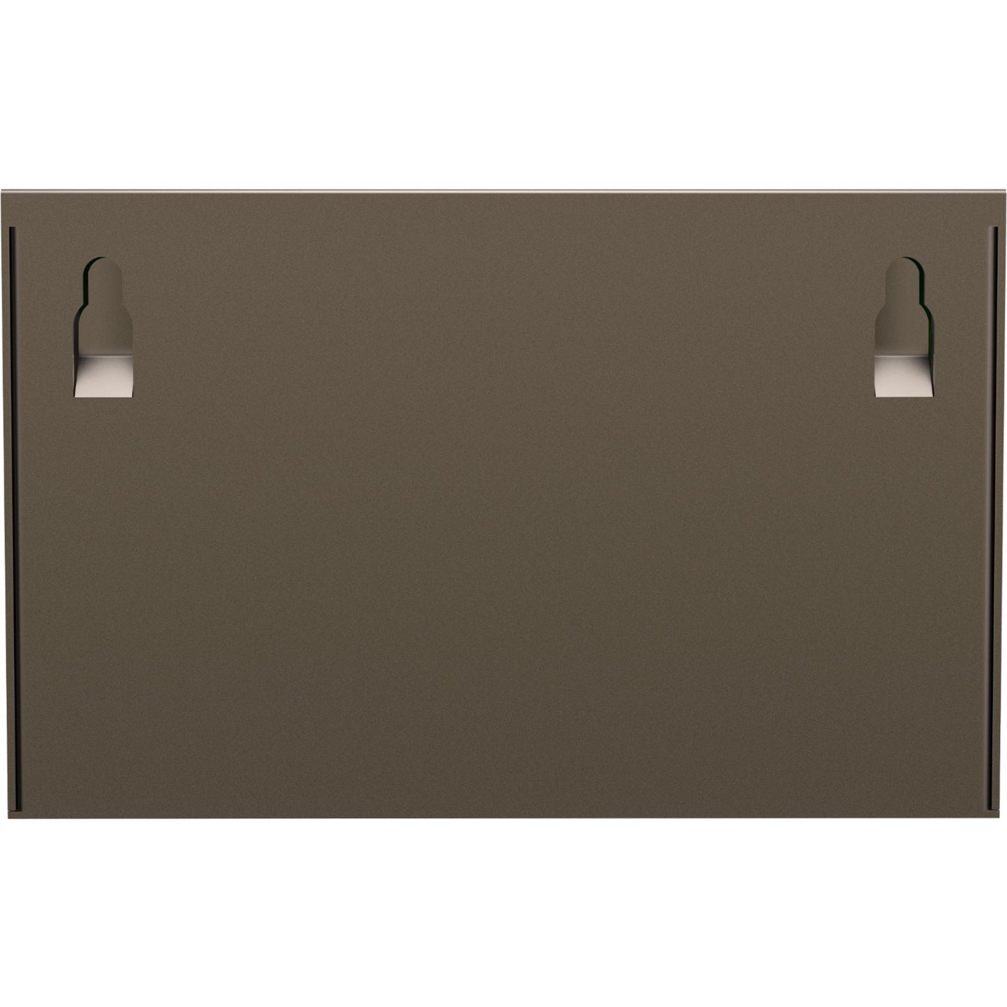 Tenda Five-port Fast Ethernet Desktop Switch