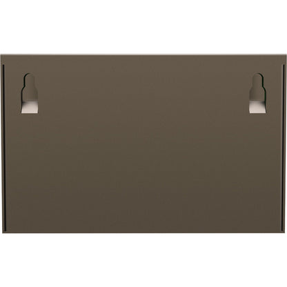 Tenda Five-port Fast Ethernet Desktop Switch