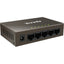 TENDA 5P FAST ETHERN DSKTP     