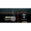 TENDA 6P 10/100M DSKTP SWITCH  