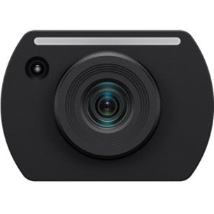 Sony Pro SRG-XP1 8.4 Megapixel 4K Network Camera - Color