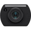 Sony Pro SRG-XP1 8.4 Megapixel 4K Network Camera - Color