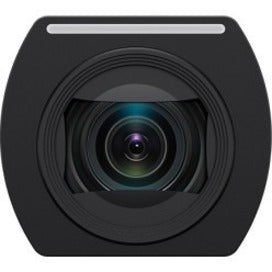 Sony SRG-XB25 8.4 Megapixel 4K Network Camera - Color - Box