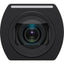 Sony SRG-XB25 8.4 Megapixel 4K Network Camera - Color - Box