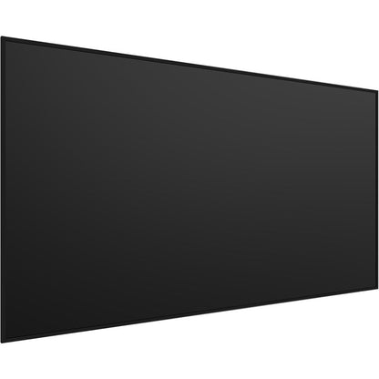 LG 98UM5J-B UHD Large Screen Signage Display
