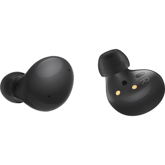 Samsung Galaxy Buds2 Graphite