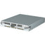 HPE FlexFabric 12904E Type X Fabric Module