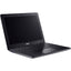 Acer Chromebook 712 C871T C871T-C8X5 12