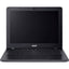 Acer Chromebook 712 C871T C871T-C8X5 12