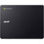 Acer Chromebook 712 C871T C871T-C8X5 12
