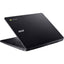 Acer Chromebook 712 C871T C871T-C8X5 12