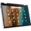 Acer Chromebook Spin 514 CP514-2H CP514-2H-56QM 14