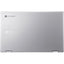 Acer Chromebook Spin 514 CP514-2H CP514-2H-56QM 14