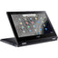 Acer Chromebook Spin 511 R753T R753T-C8H2 11.6