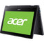 Acer Chromebook Spin 511 R753T R753T-C8H2 11.6