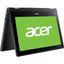 Acer Chromebook Spin 511 R753T R753T-C8H2 11.6